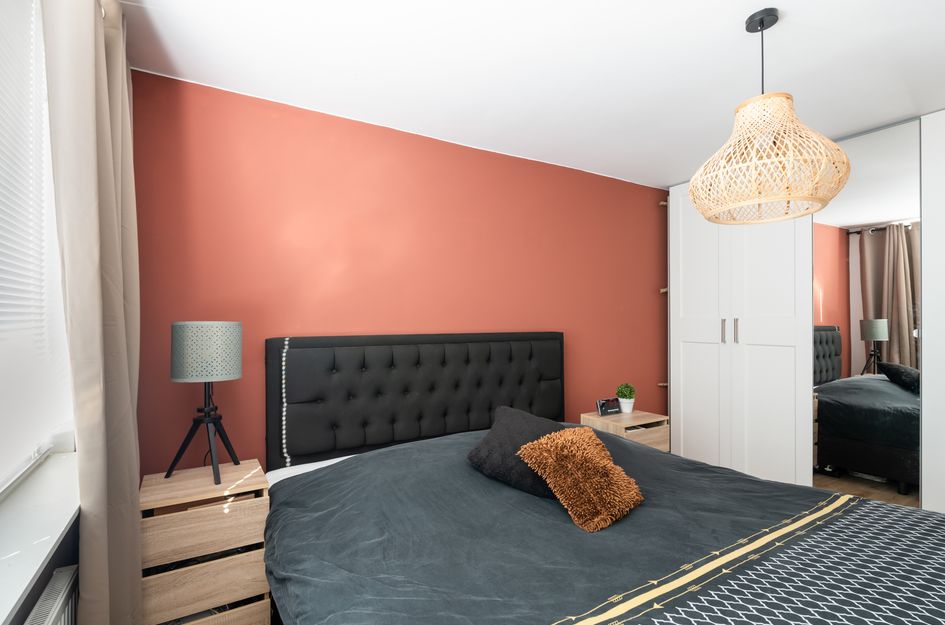Moerbeistraat 7
