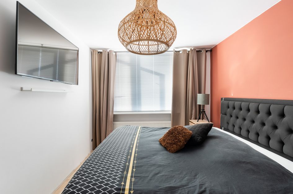 Moerbeistraat 7