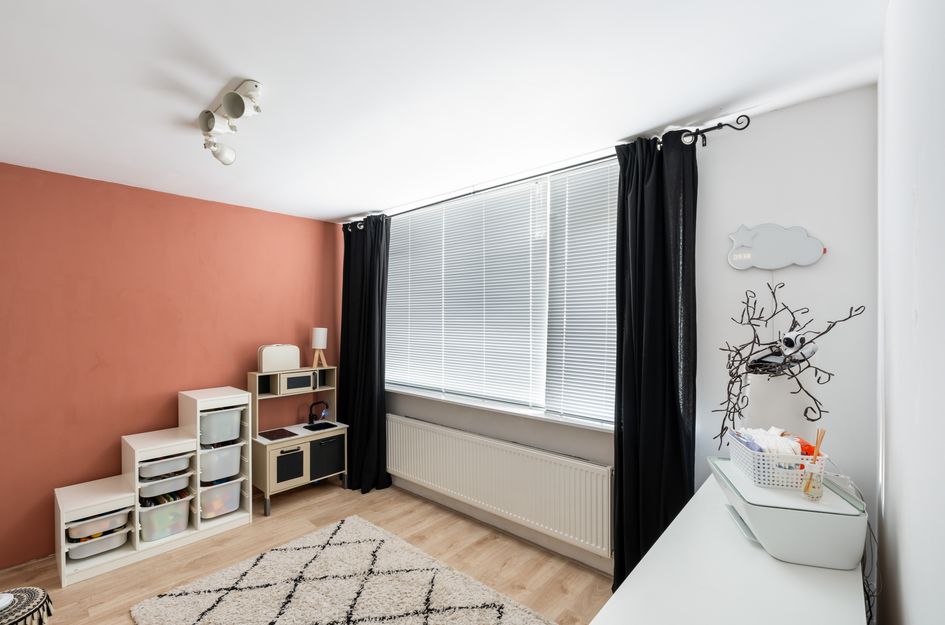 Moerbeistraat 7