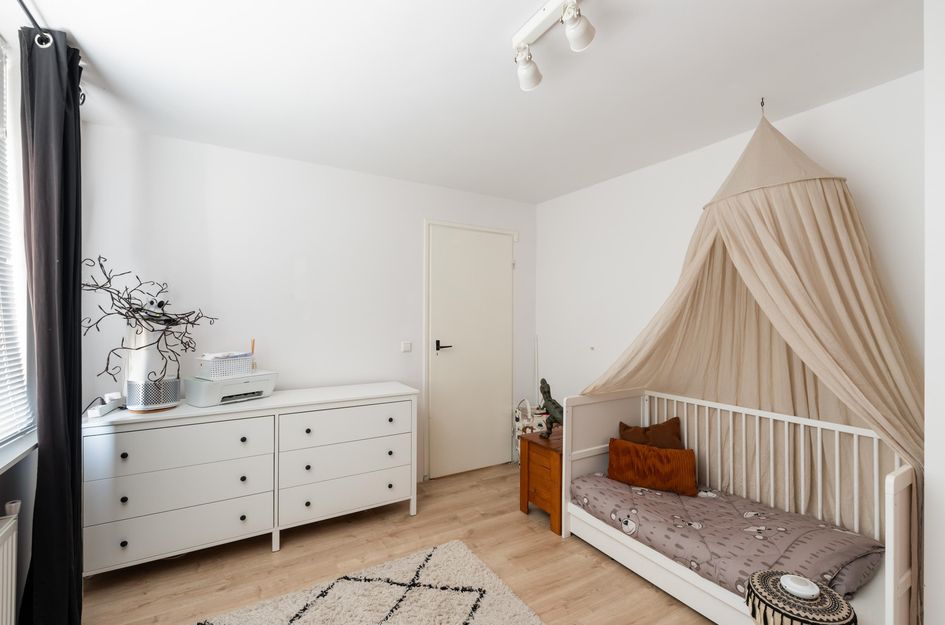 Moerbeistraat 7