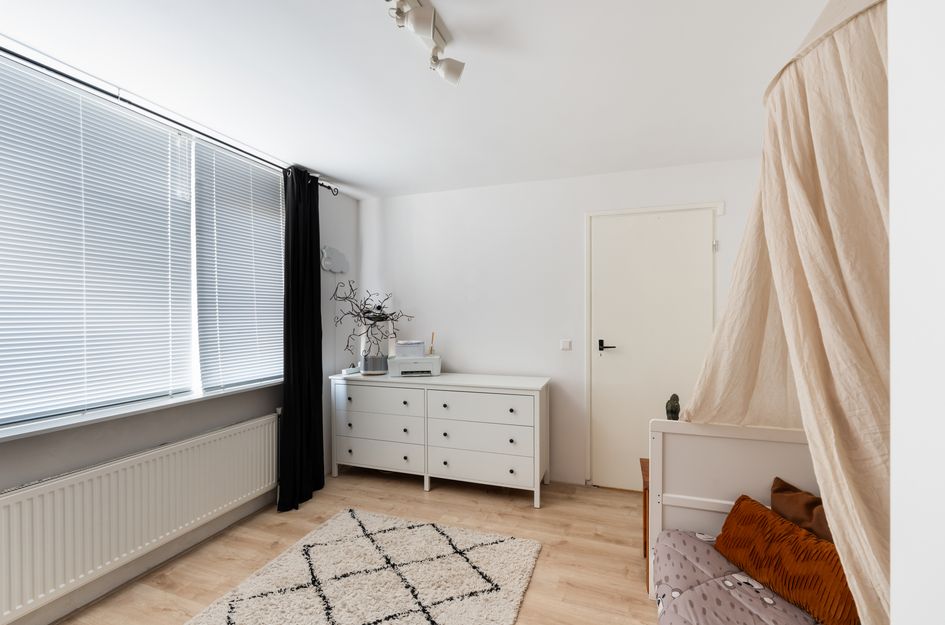 Moerbeistraat 7