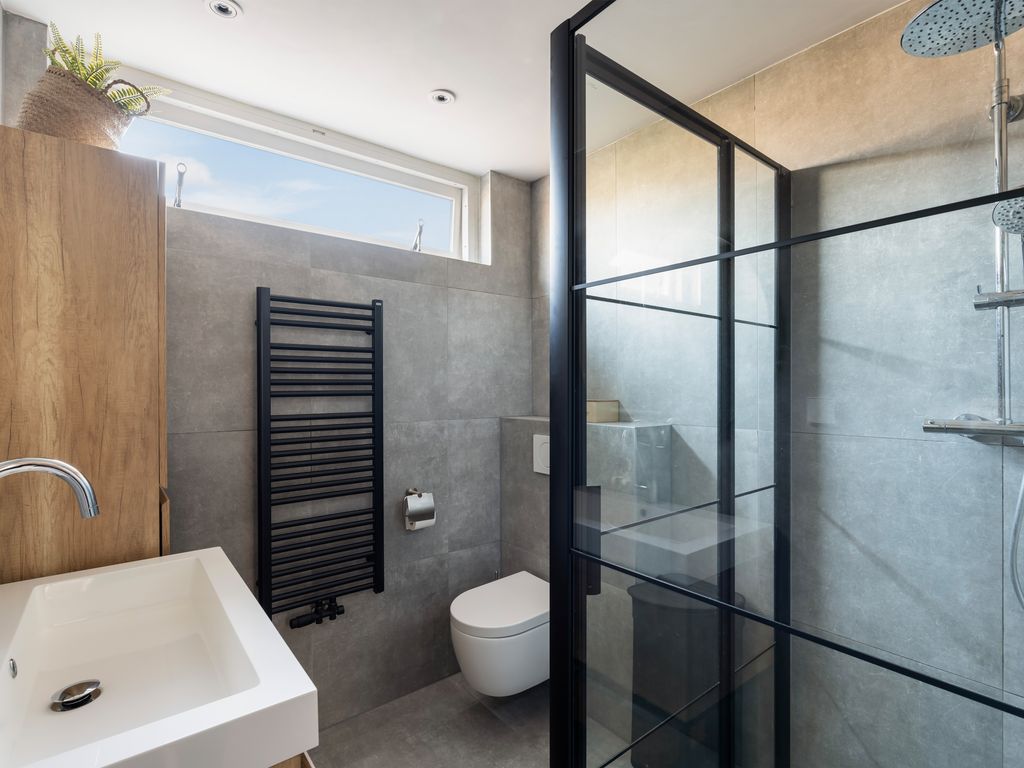Moerbeistraat 7, Spijkenisse