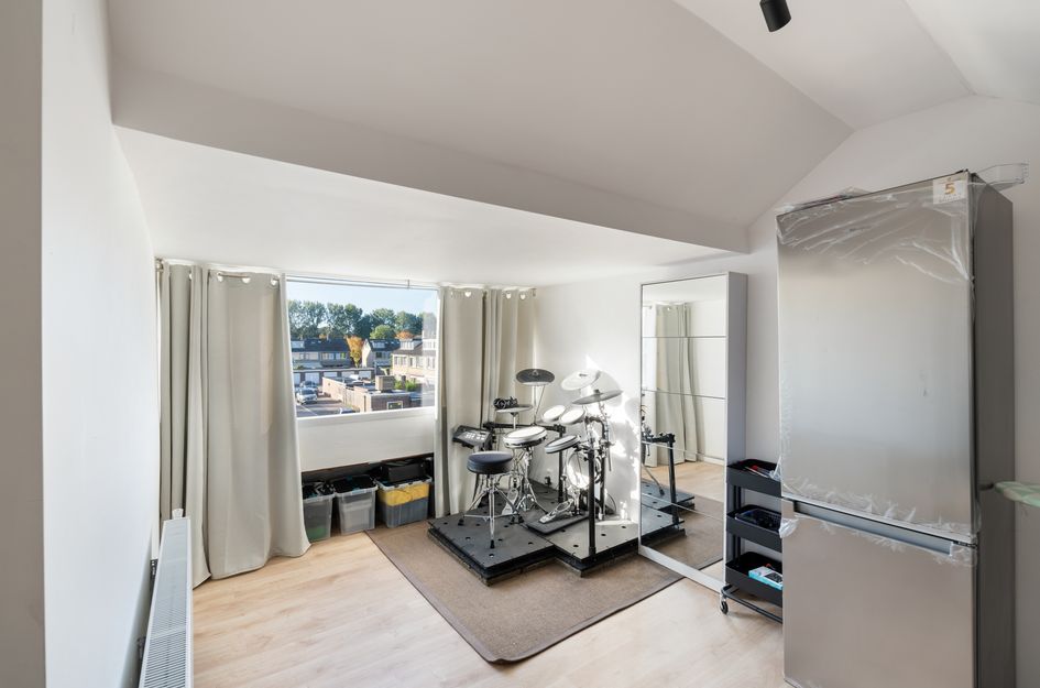 Moerbeistraat 7