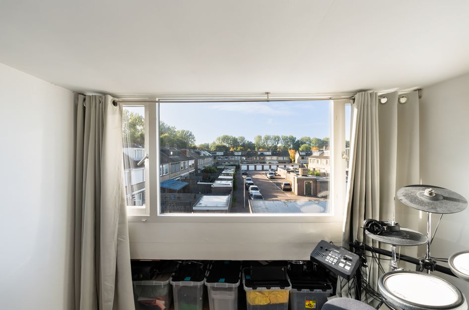 Moerbeistraat 7