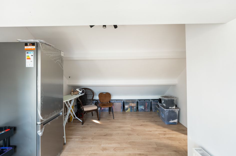 Moerbeistraat 7