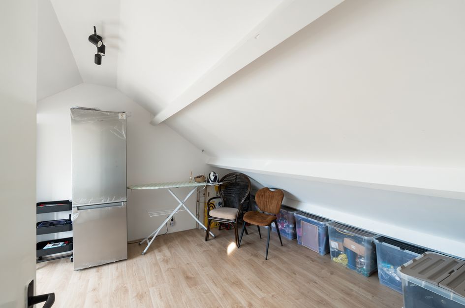 Moerbeistraat 7