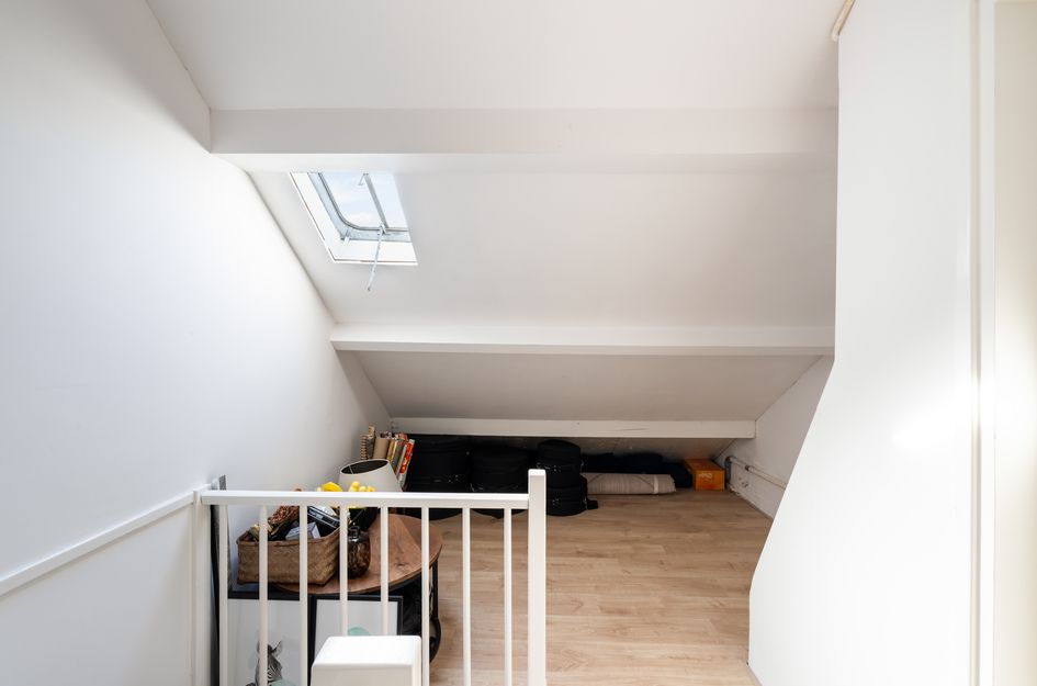 Moerbeistraat 7