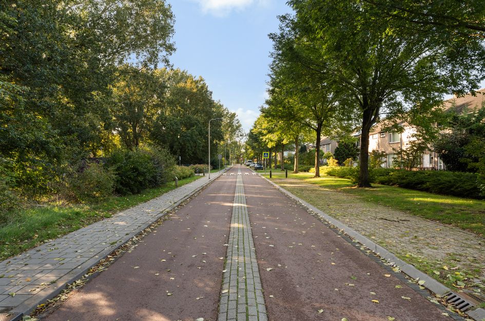 Moerbeistraat 7