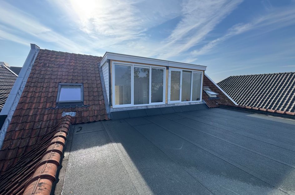 Dorpsstraat 6b