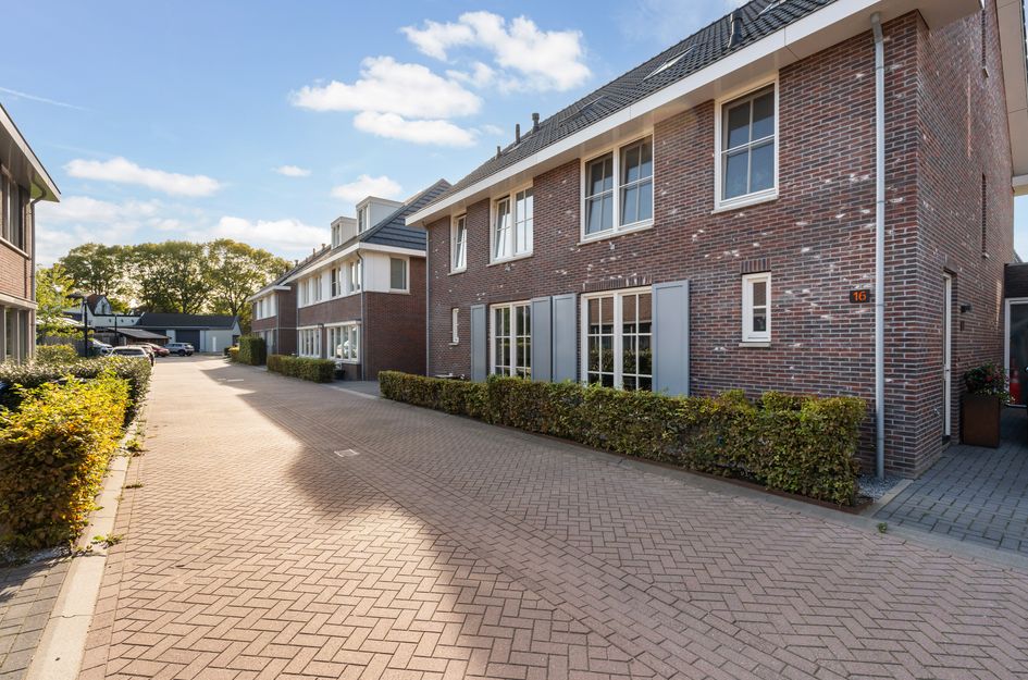 Voorneveldstraat 14