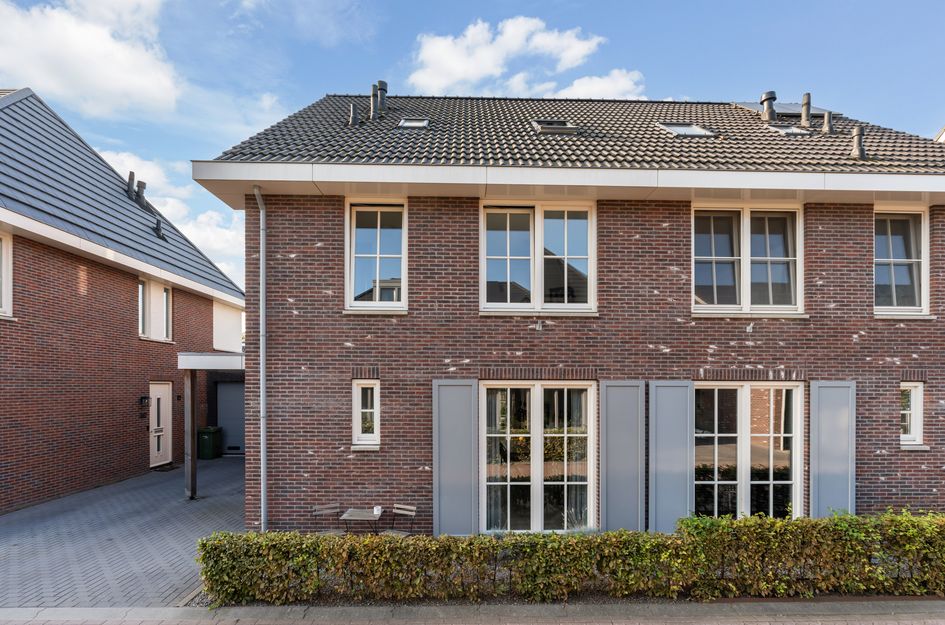 Voorneveldstraat 14