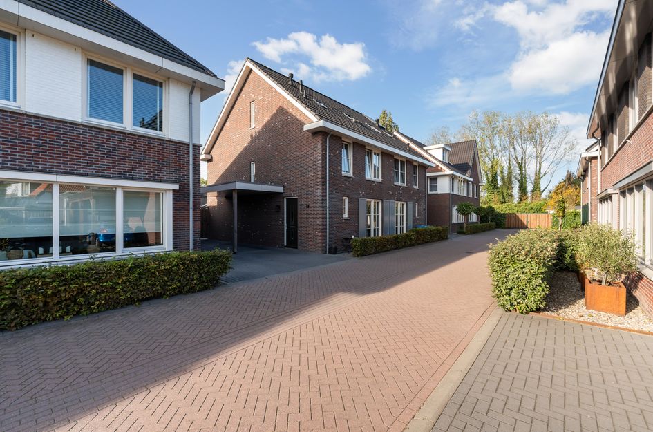 Voorneveldstraat 14