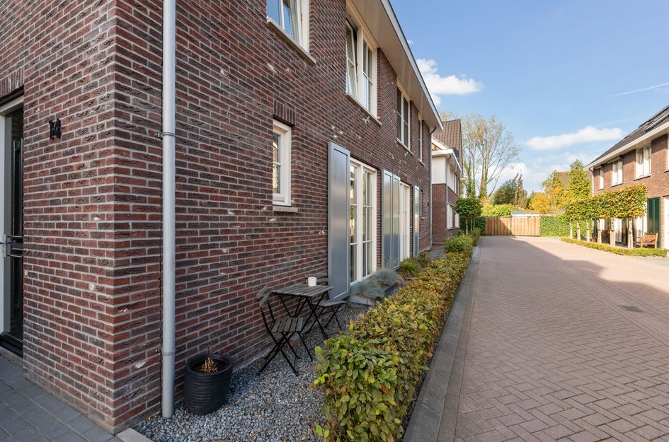 Voorneveldstraat 14