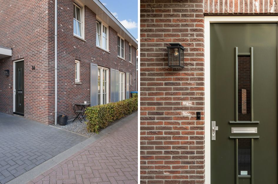 Voorneveldstraat 14
