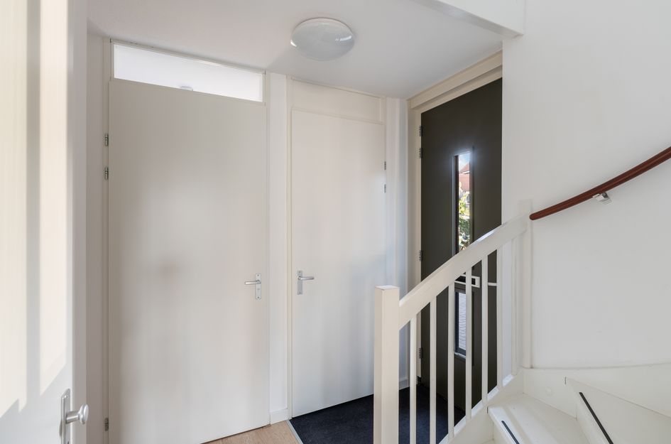 Voorneveldstraat 14