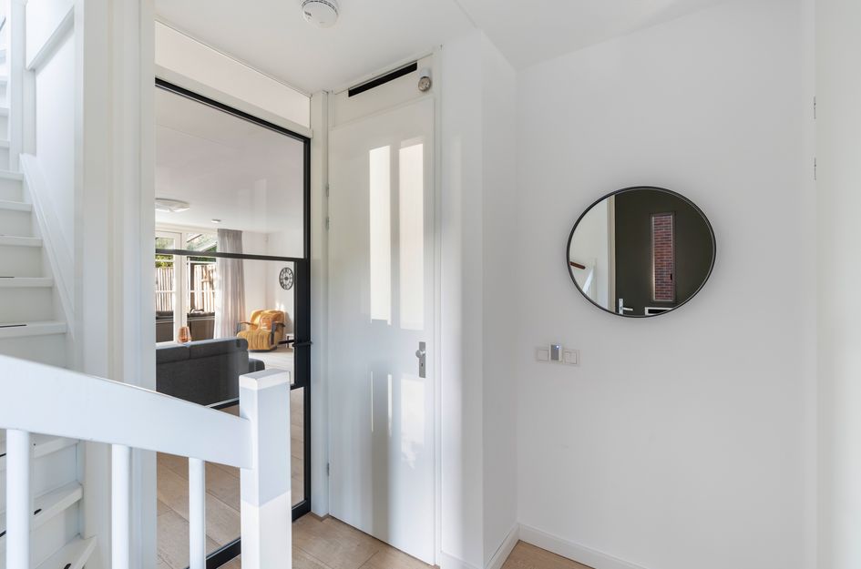 Voorneveldstraat 14