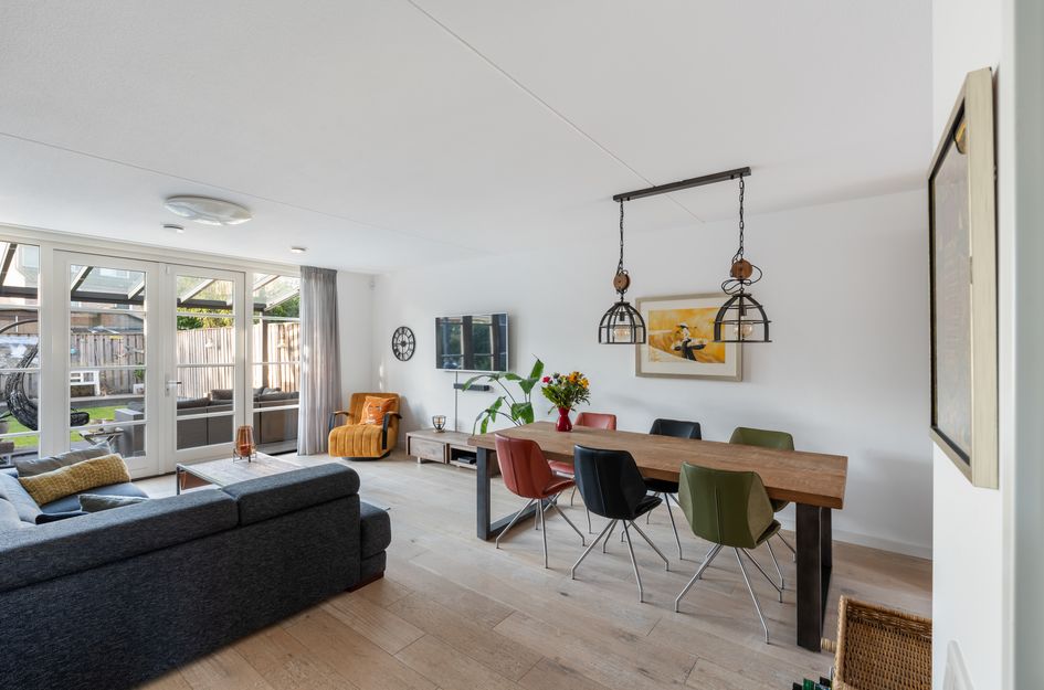 Voorneveldstraat 14