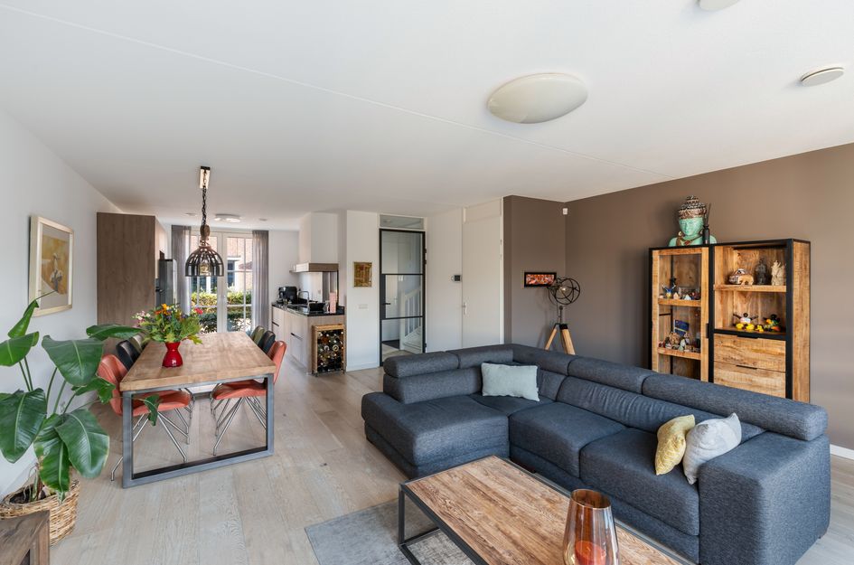 Voorneveldstraat 14