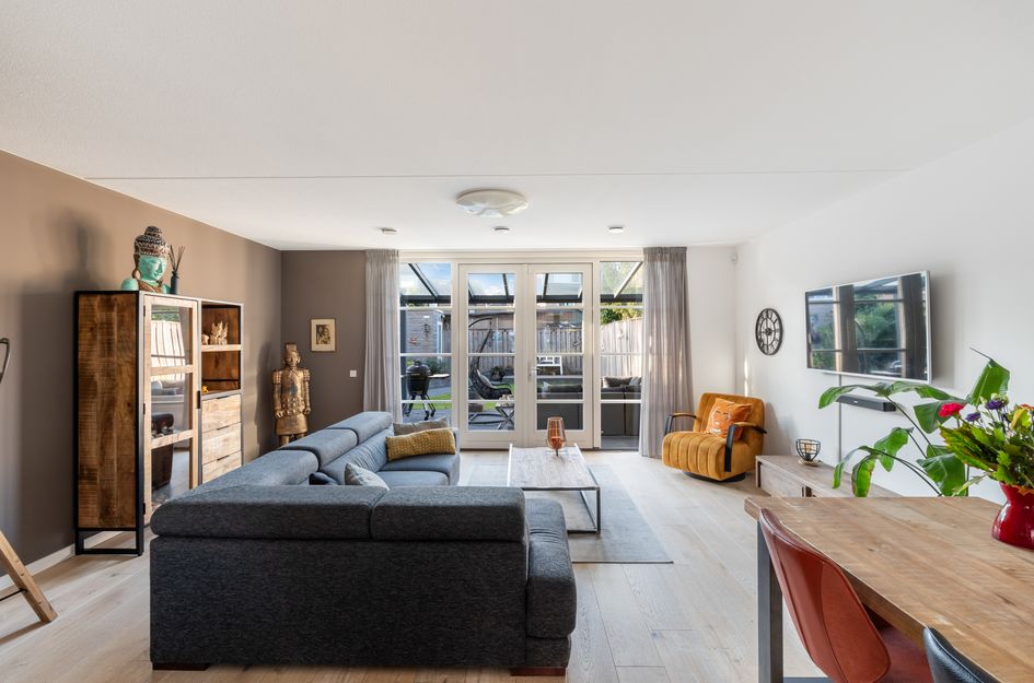 Voorneveldstraat 14
