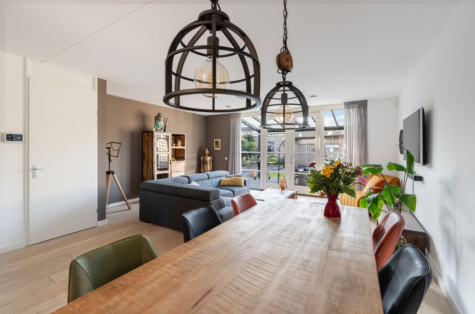 Voorneveldstraat 14