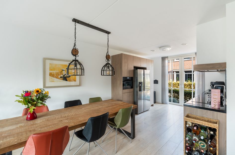 Voorneveldstraat 14