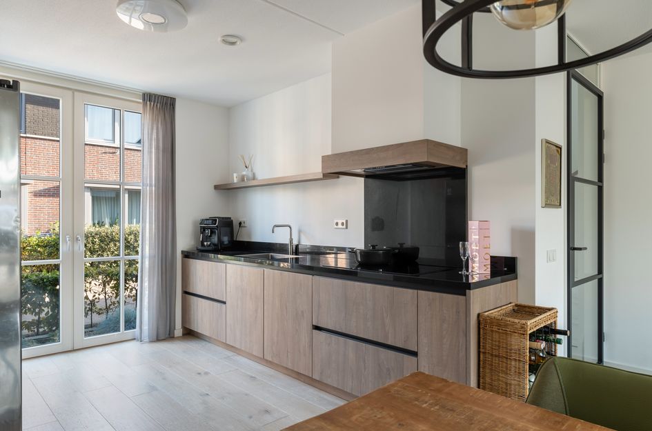Voorneveldstraat 14