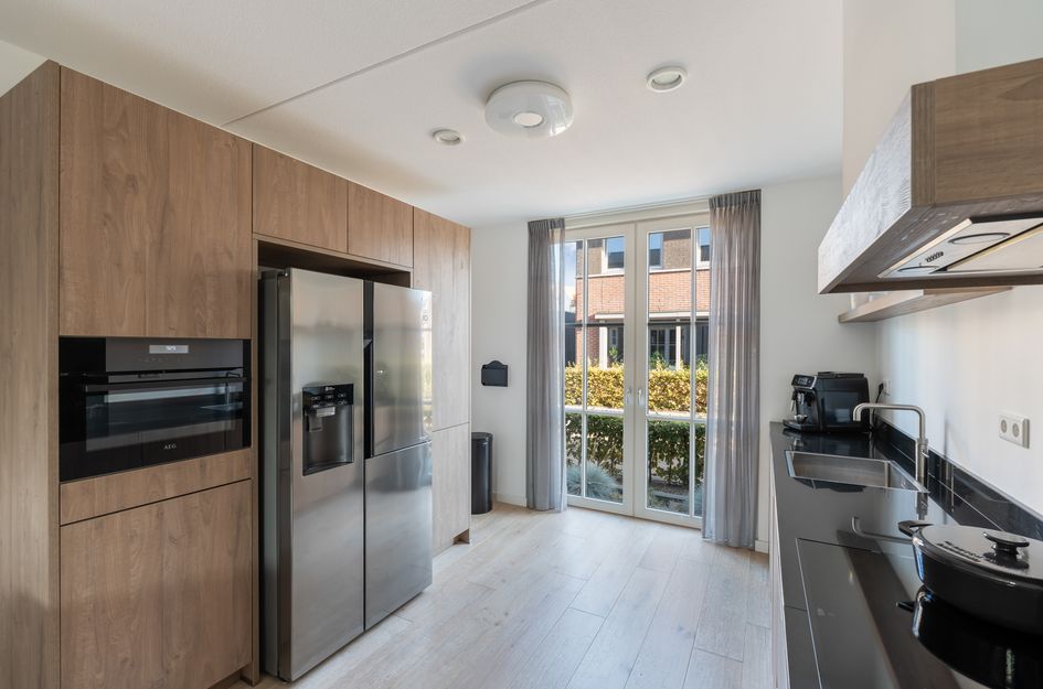 Voorneveldstraat 14