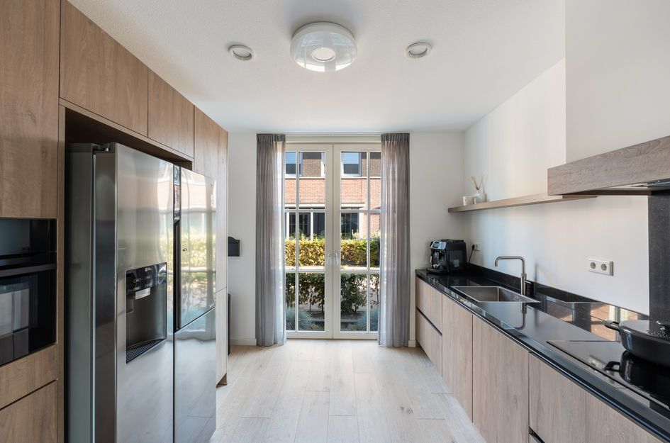 Voorneveldstraat 14