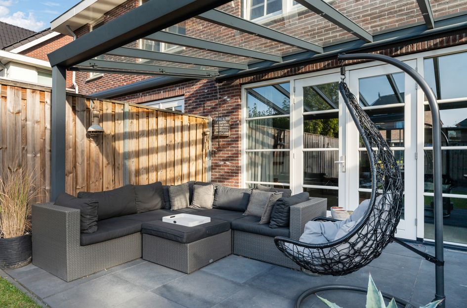 Voorneveldstraat 14