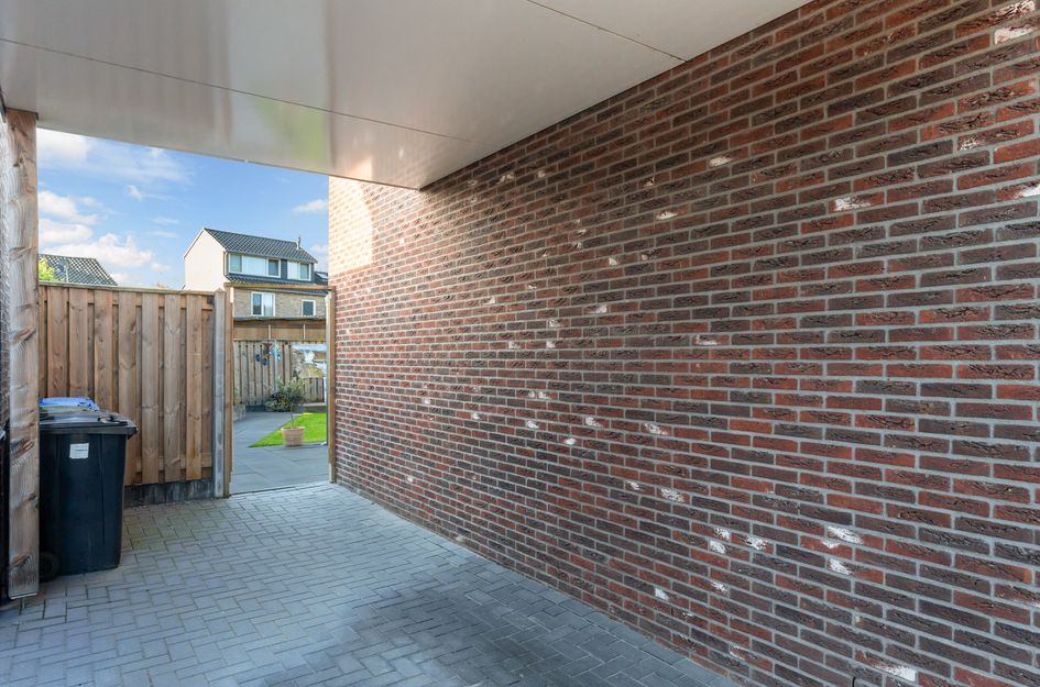 Voorneveldstraat 14
