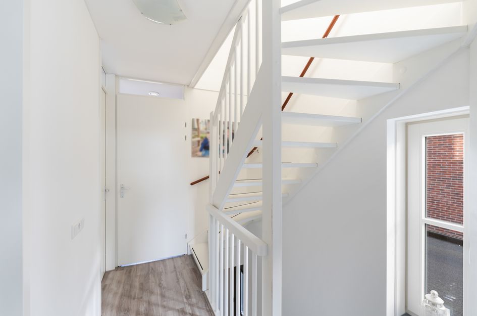 Voorneveldstraat 14