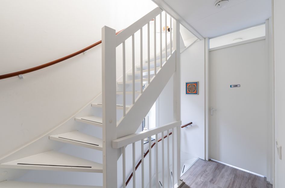 Voorneveldstraat 14