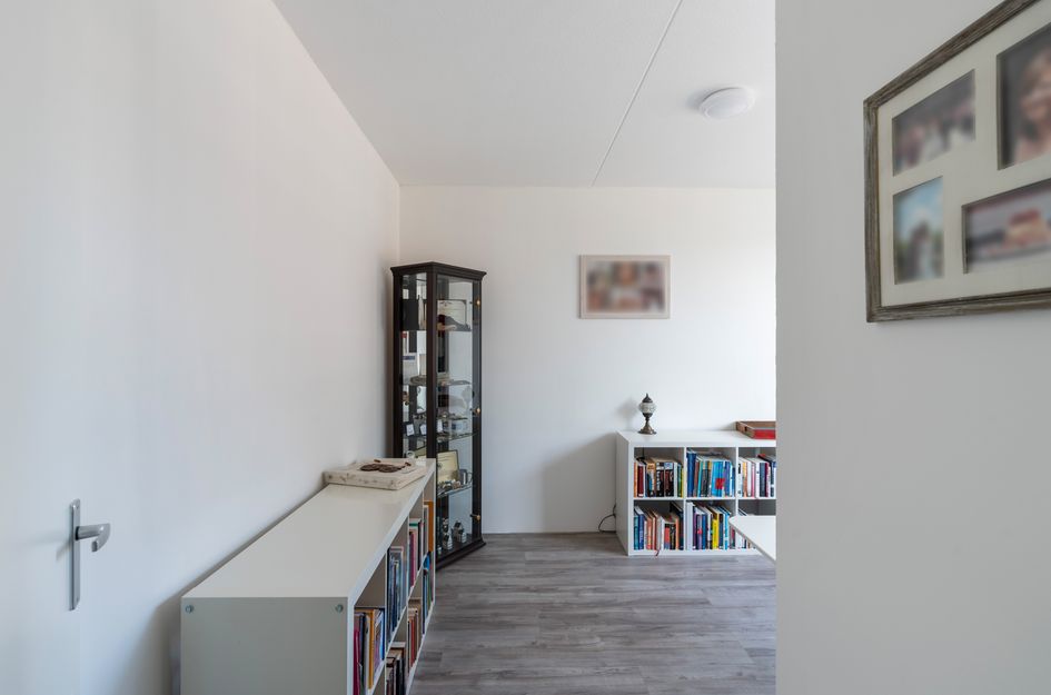 Voorneveldstraat 14