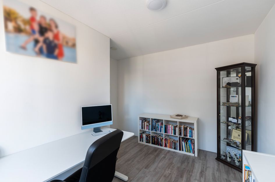 Voorneveldstraat 14