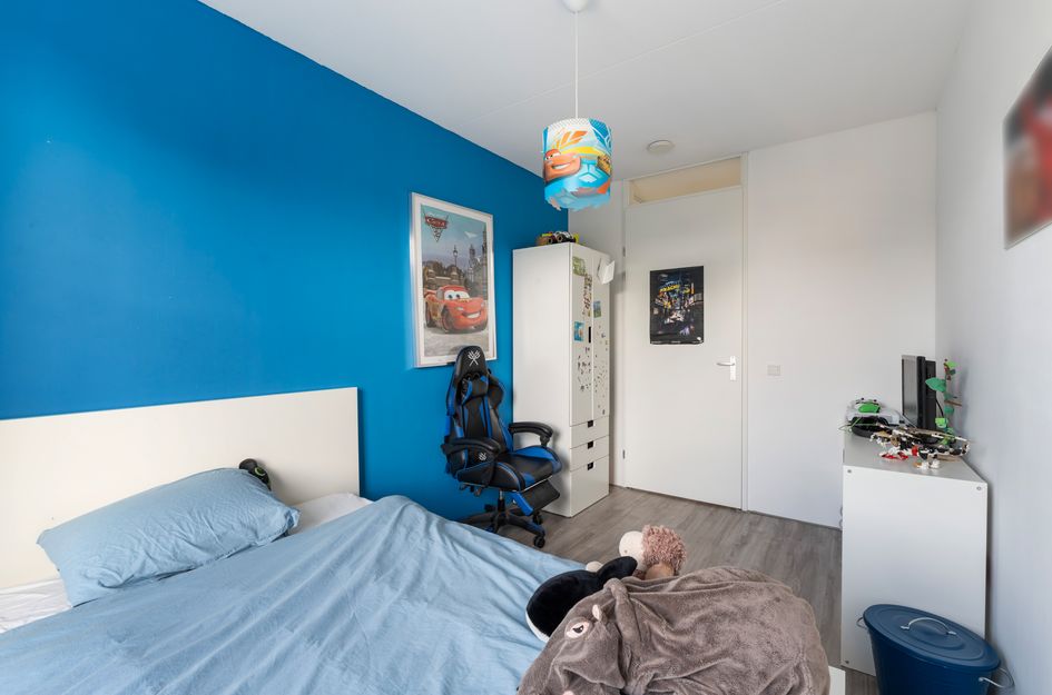 Voorneveldstraat 14