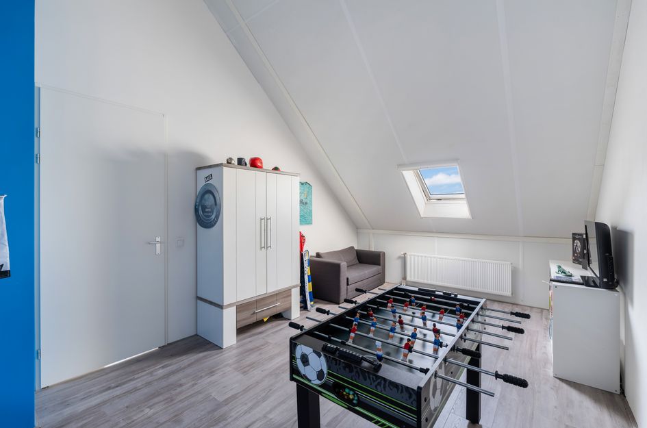 Voorneveldstraat 14