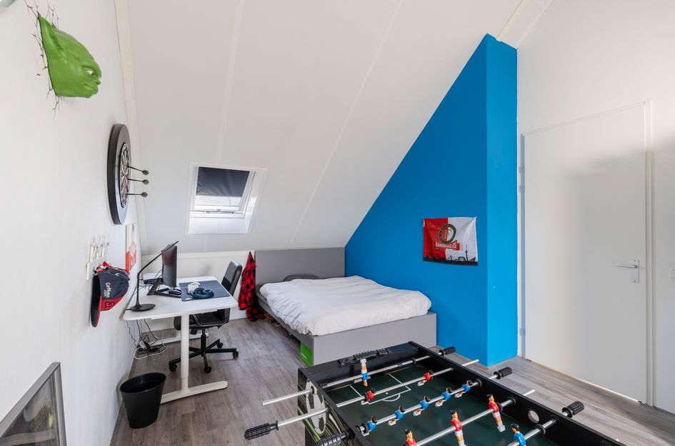 Voorneveldstraat 14