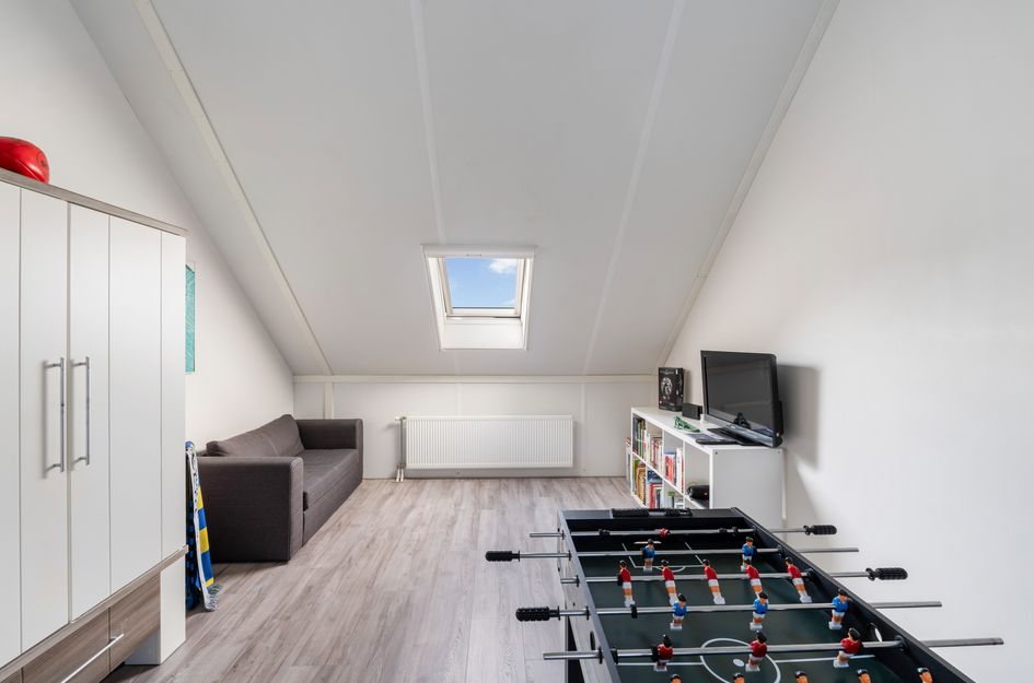 Voorneveldstraat 14
