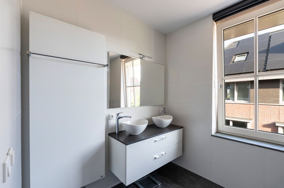 Voorneveldstraat 14