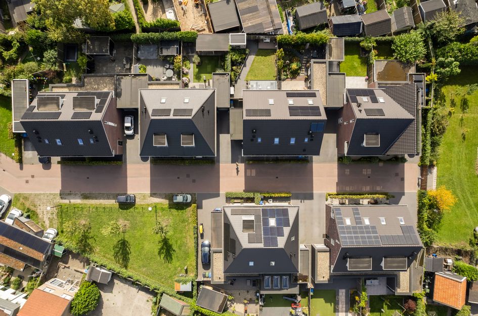 Voorneveldstraat 14