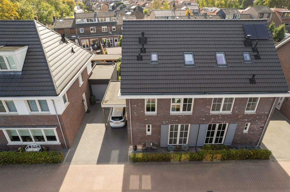 Voorneveldstraat 14