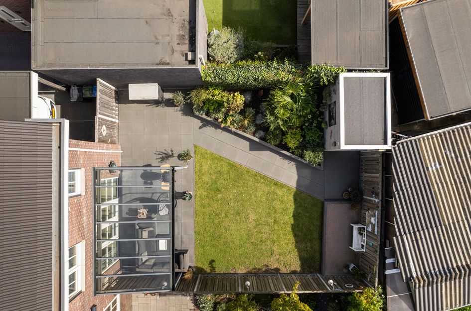 Voorneveldstraat 14