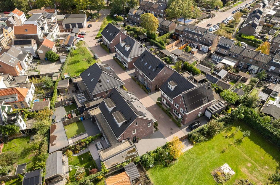 Voorneveldstraat 14