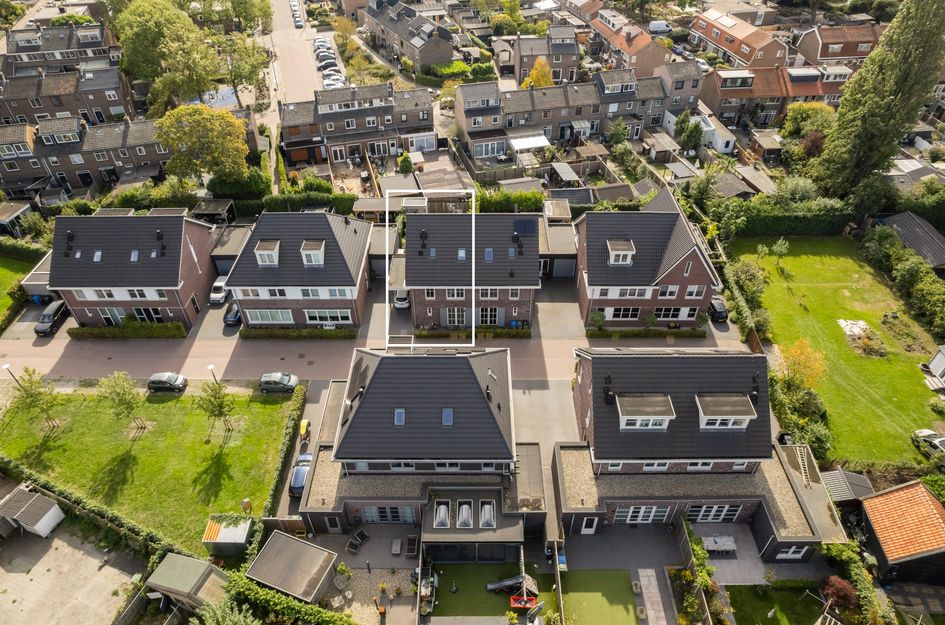 Voorneveldstraat 14