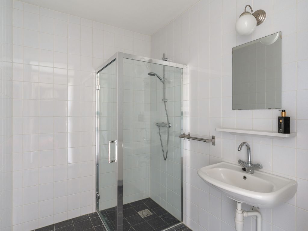 Keizersmantelweg 231, Hoogvliet