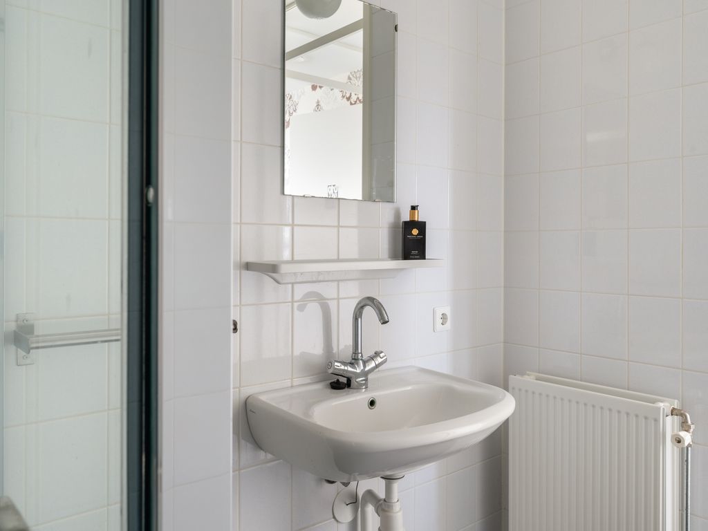 Keizersmantelweg 231, Hoogvliet