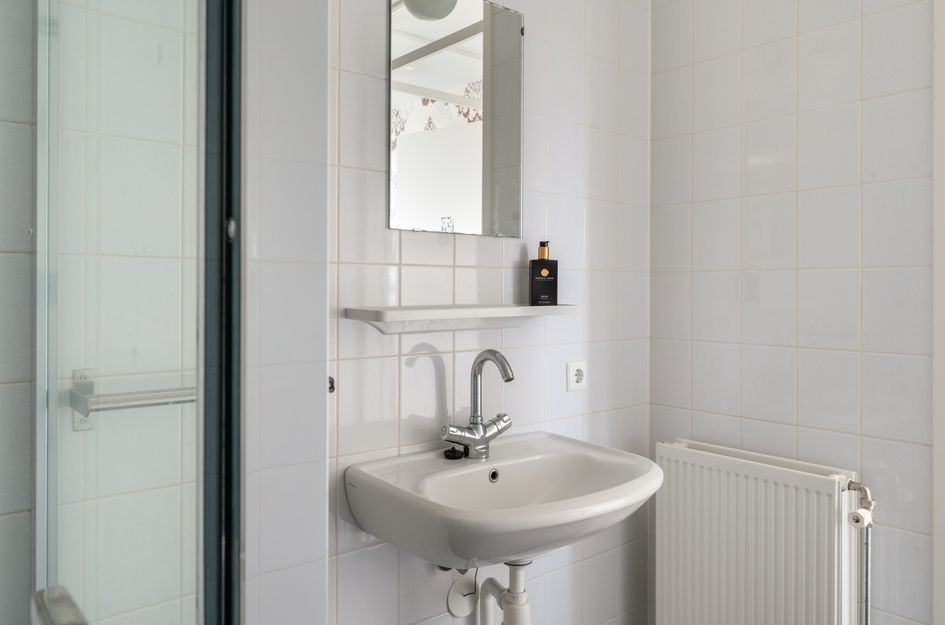Keizersmantelweg 231