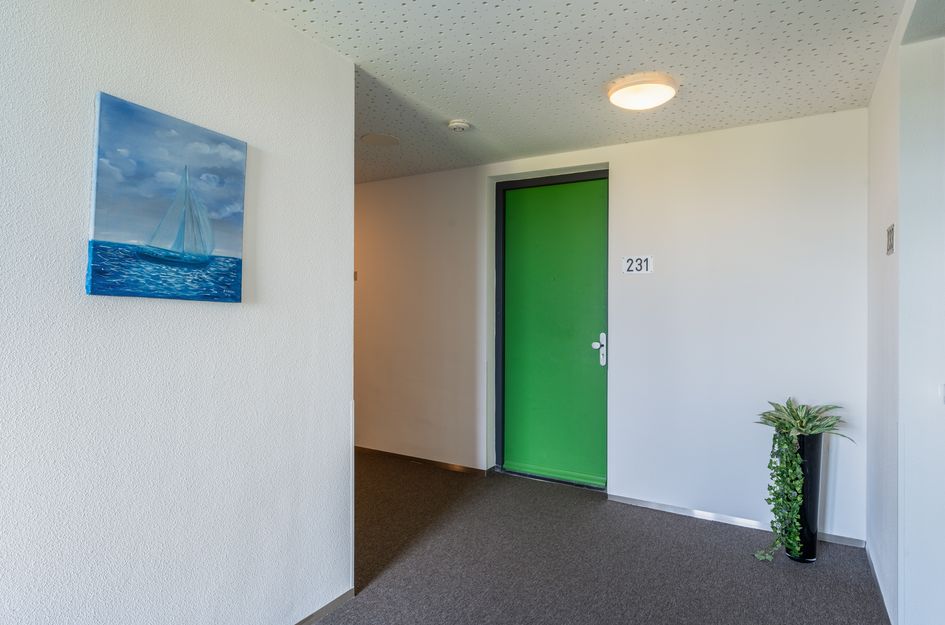 Keizersmantelweg 231