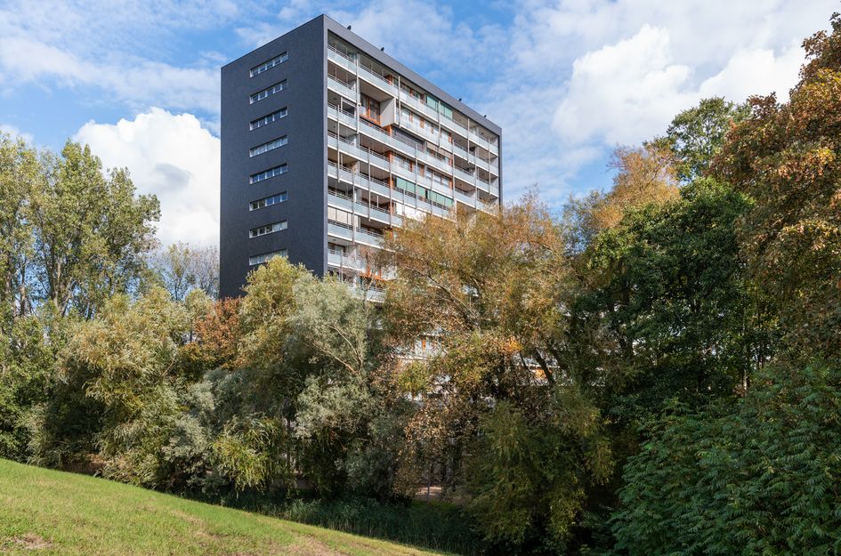 Keizersmantelweg 231