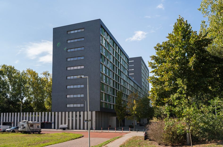 Keizersmantelweg 231